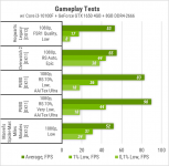 392_Gameplay