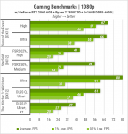 431 GeForce RTX 2060 6GB-1