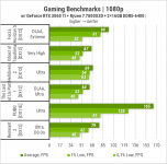 432 GeForce RTX 3060 Ti-1