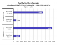 441-Laptop-on-Snapdragon-X-1