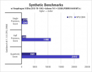 441-Laptop-on-Snapdragon-X-1