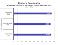 441-Laptop-on-Snapdragon-X-1