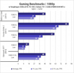 441-Laptop-on-Snapdragon-X-2