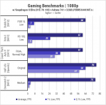 441-Laptop-on-Snapdragon-X-2