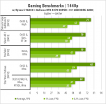 442-Zbirka-Ryzen-5-9600X-and-RTX-4070-Super-2