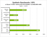 443-Zbirka-Ryzen-7-9700X-and-RTX-4070-1