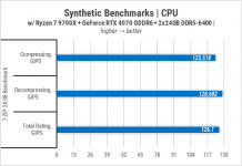 443-Zbirka-Ryzen-7-9700X-and-RTX-4070-1