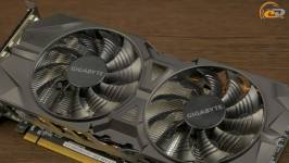 450 Gameplay on GeForce GTX 960 4GB-1