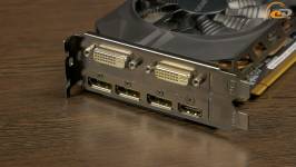 450 Gameplay on GeForce GTX 960 4GB-1