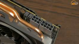 450 Gameplay on GeForce GTX 960 4GB-1