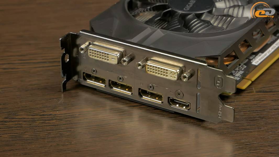 450 Gameplay on GeForce GTX 960 4GB-1
