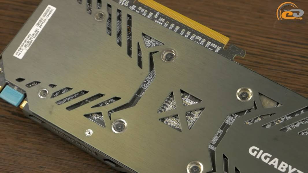 450 Gameplay on GeForce GTX 960 4GB-1