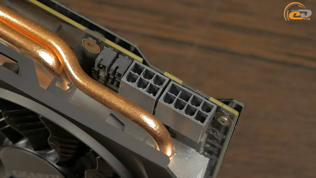 450 Gameplay on GeForce GTX 960 4GB-1