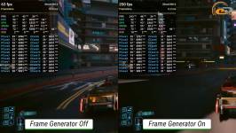 464-Gameplay-GeForce-RTX-5080-Laptop-in-ASUS-ROG-Strix-G16-2
