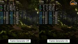 464-Gameplay-GeForce-RTX-5080-Laptop-in-ASUS-ROG-Strix-G16-2