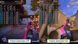 464-Gameplay-GeForce-RTX-5080-Laptop-in-ASUS-ROG-Strix-G16-2