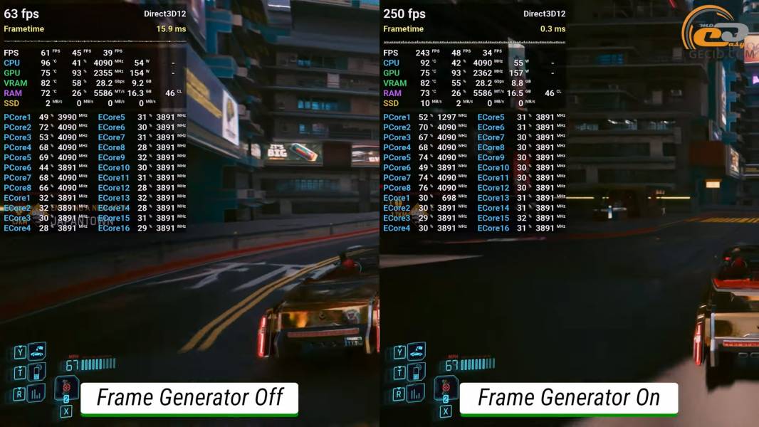 464-Gameplay-GeForce-RTX-5080-Laptop-in-ASUS-ROG-Strix-G16-2