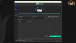 466 ASUS ProArt PC - ARTLINE Gaming X57-1