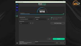 466 ASUS ProArt PC - ARTLINE Gaming X57-1