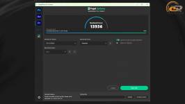 466 ASUS ProArt PC - ARTLINE Gaming X57-1