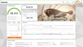 466 ASUS ProArt PC - ARTLINE Gaming X57-2