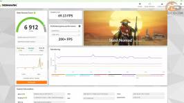 466 ASUS ProArt PC - ARTLINE Gaming X57-2