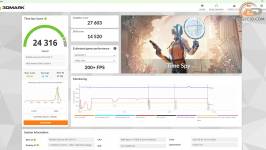 466 ASUS ProArt PC - ARTLINE Gaming X57-2