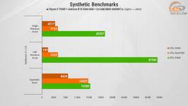 472 GeForce RTX 5060 in HEXO PC-1