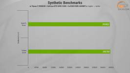 488_ASGARD_A99X3D_with_ASUS_GeForce_RTX_5090_and_Ryzen_9_9900X3D-1