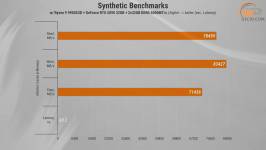 488_ASGARD_A99X3D_with_ASUS_GeForce_RTX_5090_and_Ryzen_9_9900X3D-1