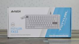 A4Tech Fstyler-1