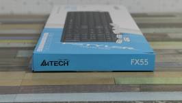 A4Tech Fstyler-6