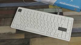 A4TECH Fstyler FX53-11