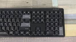 A4TECH Fstyler FX53-11