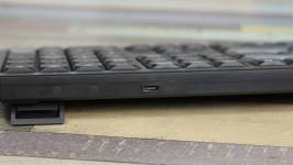 A4TECH Fstyler FX53-11