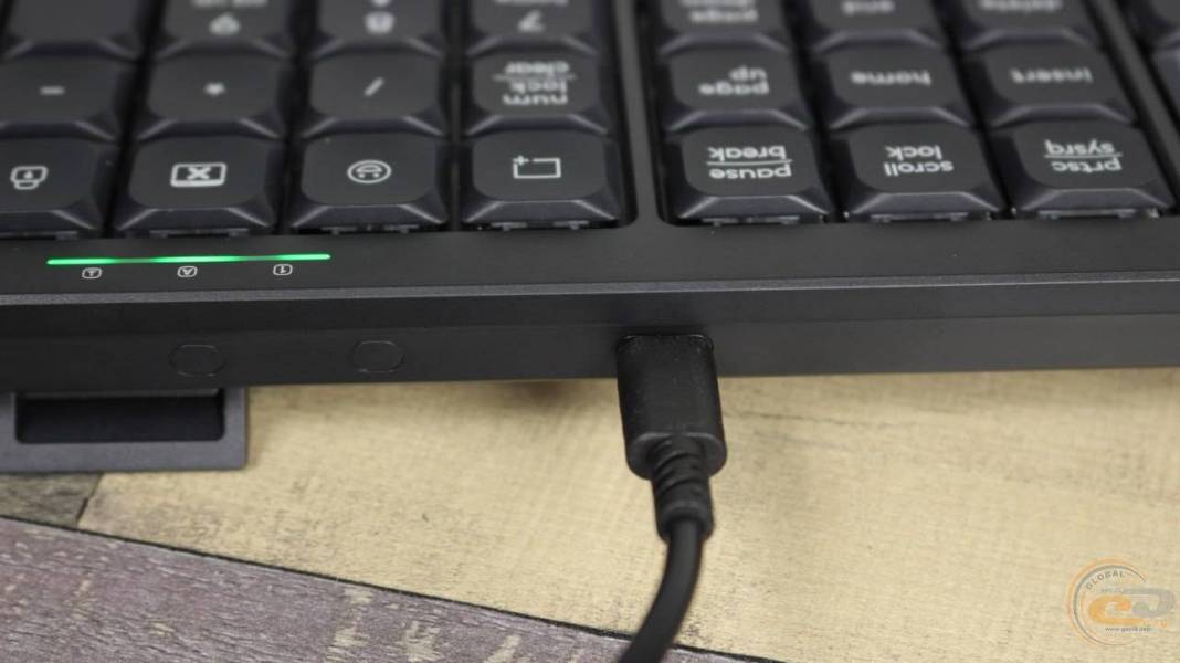 A4TECH Fstyler FX53-11