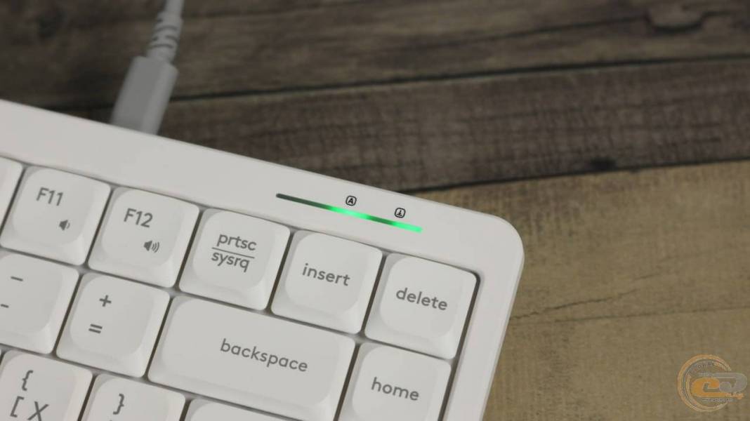 A4TECH Fstyler FX53-11