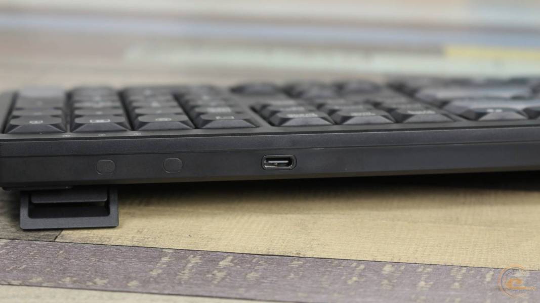 A4TECH Fstyler FX53-11