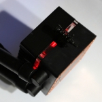 Aardwolf OCEANUS 360