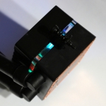 Aardwolf OCEANUS 360