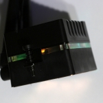 Aardwolf OCEANUS 360