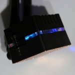 Aardwolf OCEANUS 360