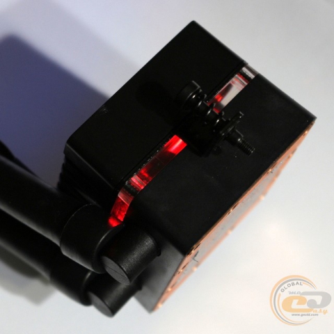 Aardwolf OCEANUS 360