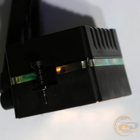 Aardwolf OCEANUS 360