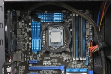 Aardwolf Performa 3X-1