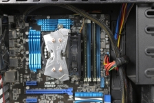 Aardwolf Performa 3X-1