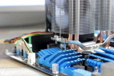 Aardwolf Performa 3X-1