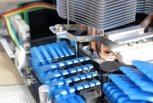 Aardwolf Performa 3X-1