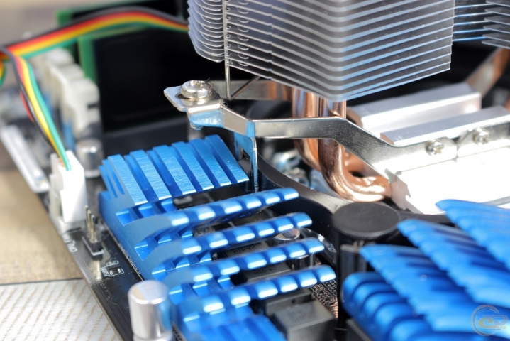 Aardwolf Performa 3X-1