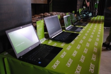 Acer-24